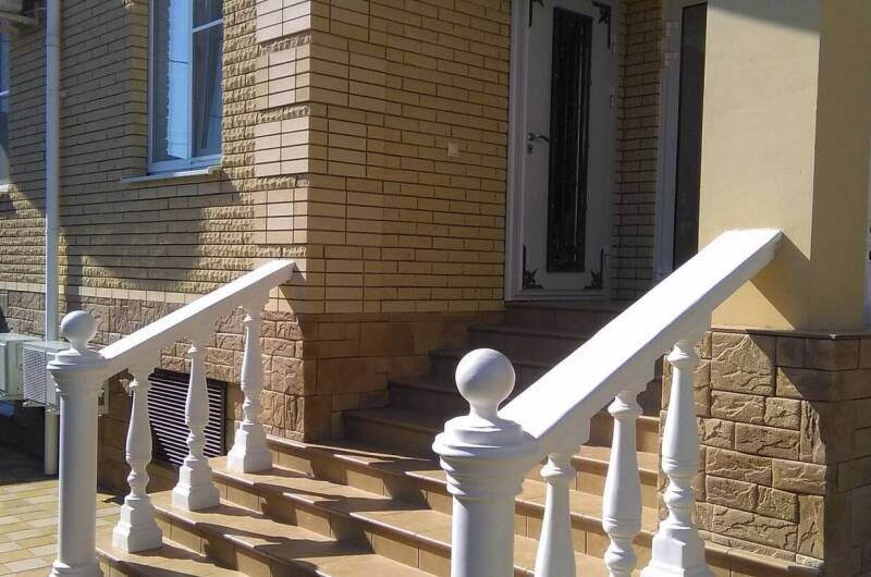 4-х местный 2-х комнатные «Апартаменты» с кухней