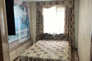 Изображение Изображение гостиницы "Частный сектор «Зеленая 22»" #2 #2