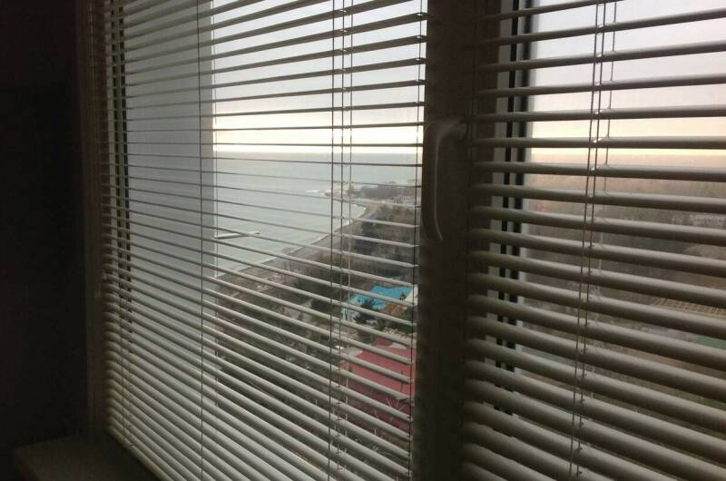 4-х местный 2-х комнатный номер с балконом