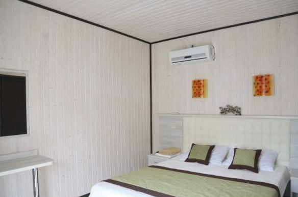 2-х местный «Комфорт»