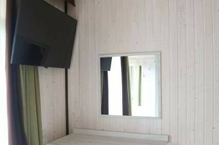 2-х местный «Комфорт»