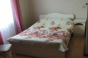 Изображение Изображение гостиницы "Гостевой дом «Южный Двор»" #1 #1