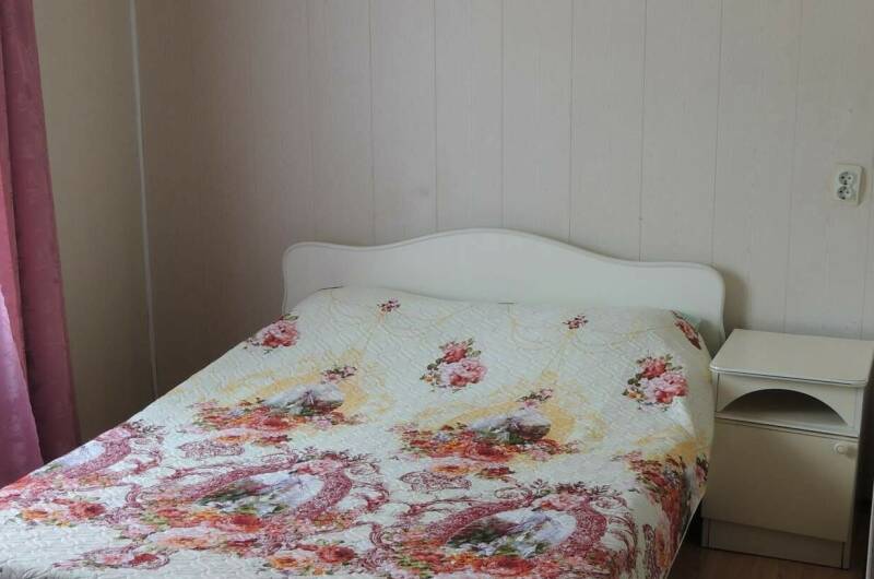 Двухместный «Стандарт» 1 категории