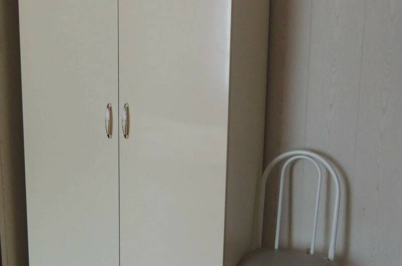 Двухместный «Стандарт» 1 категории