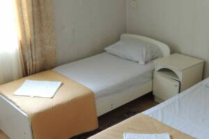 Изображение Изображение гостиницы "Гостевой дом «Южный Двор»" #2 #2