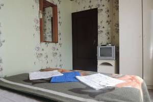 Изображение Изображение гостиницы "Гостевой дом «Южный Двор»" #5 #5