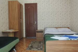 Изображение Изображение гостиницы "Гостевой дом «Южный Двор»" #7 #7