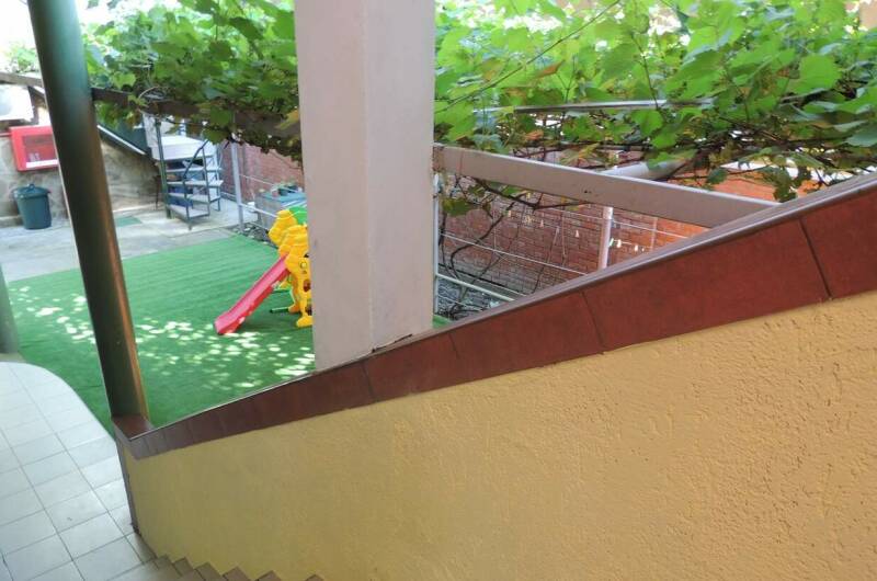 Двухместный «Стандарт» 1 категории