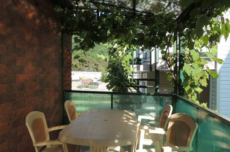 Семейный «Стандарт»