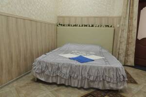 Изображение Изображение гостиницы "Гостевой дом «Южный Двор»" #9 #9