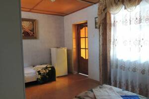 Изображение Изображение гостиницы "Гостевой дом «Южный Двор»" #11 #11