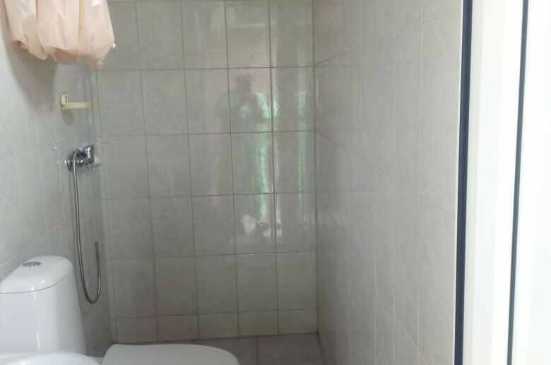 Трехместный номер «Стандарт»