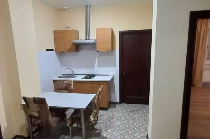 2х комнатный с удобствами