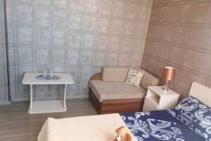 Изображение Изображение гостиницы "Гостевой дом «Светлый»" #1 #1