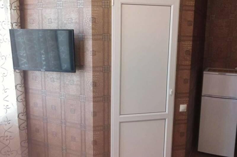 2х местный стандарт