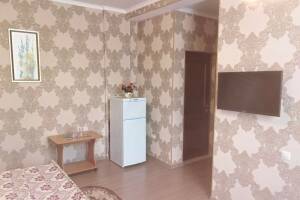 Изображение Изображение гостиницы "Гостевой дом «Светлый»" #2 #2