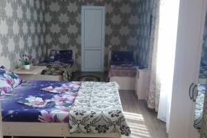 Изображение Изображение гостиницы "Гостевой дом «Светлый»" #3 #3