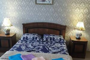 Изображение Изображение гостиницы "Гостевой дом «Светлый»" #4 #4