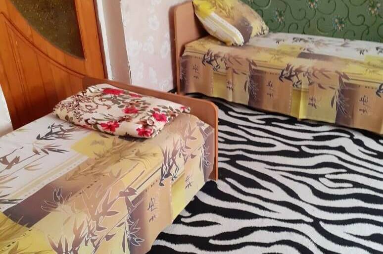 5-ти местный