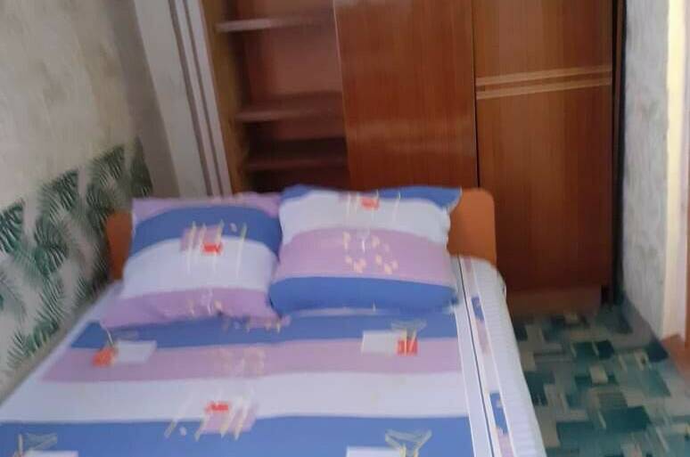 5-ти местный