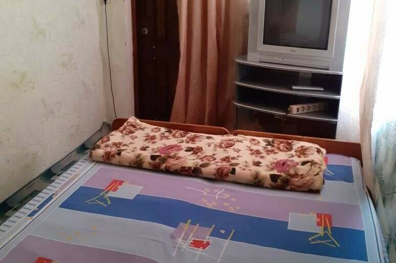 5-ти местный