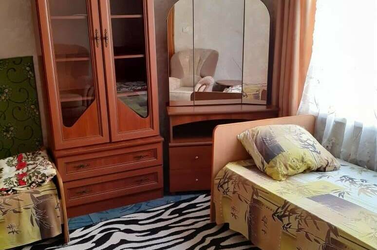 5-ти местный