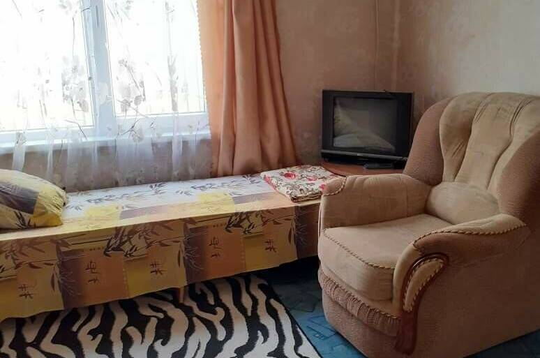 5-ти местный