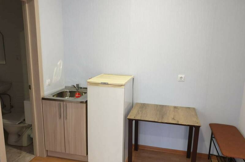 2-х местный «Стандарт»