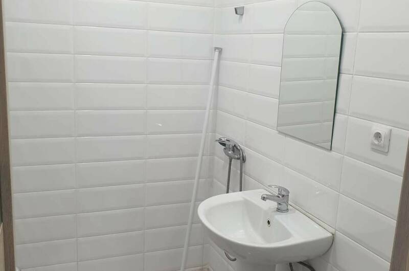 2-х местный «Стандарт»