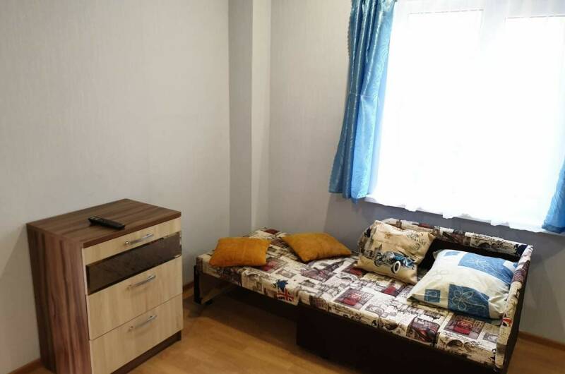 2-х местный «Стандарт»