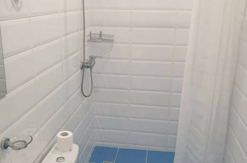 2-х местный «Стандарт»