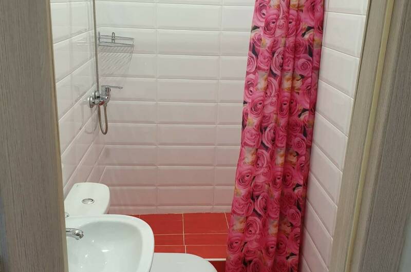 3-х местный «Стандарт»