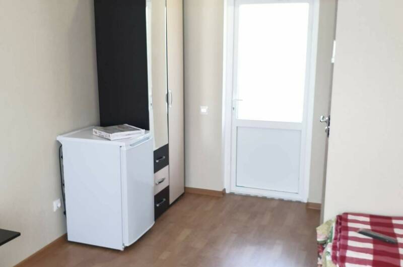 3-х местный «Стандарт»