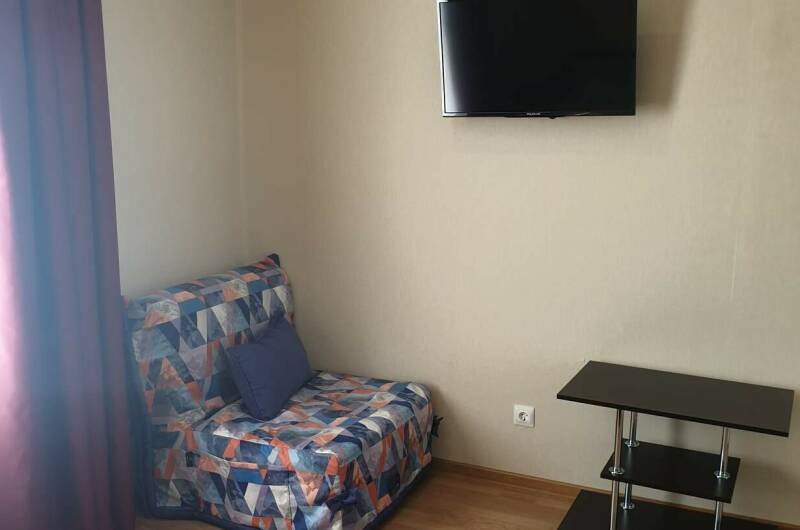 3-х местный «Стандарт»