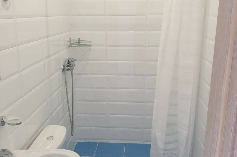 3-х местный «Стандарт»