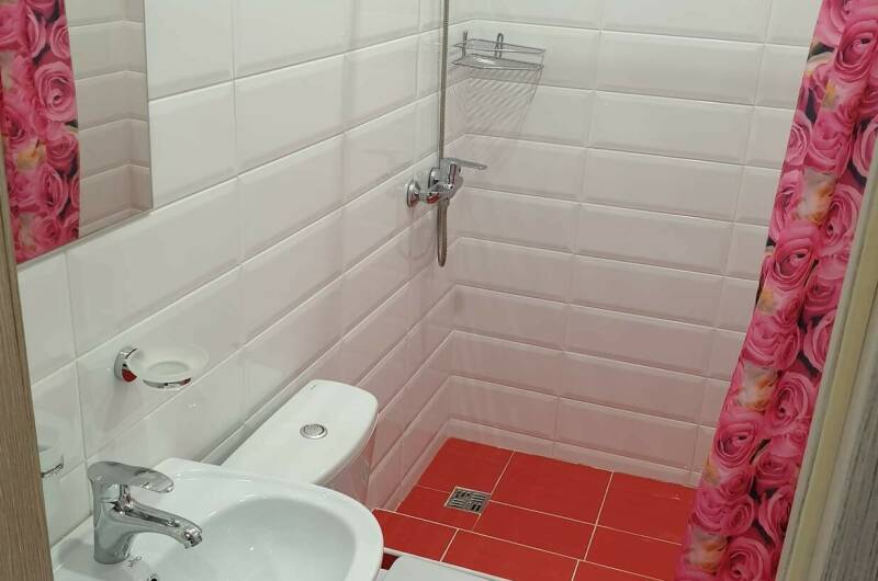 4-х местный «Стандарт»