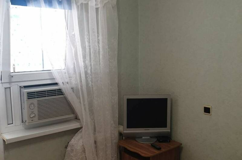 2-х местный «Эконом»