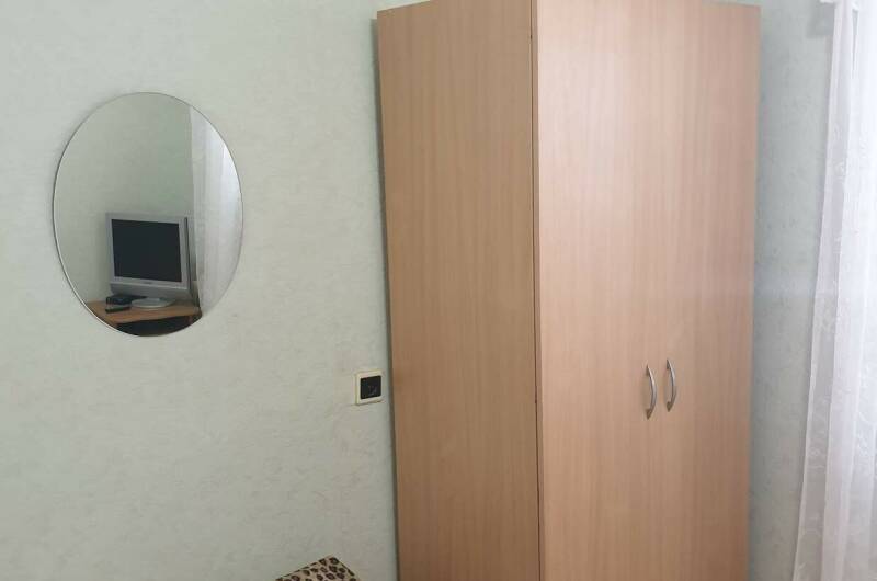 2-х местный «Эконом»