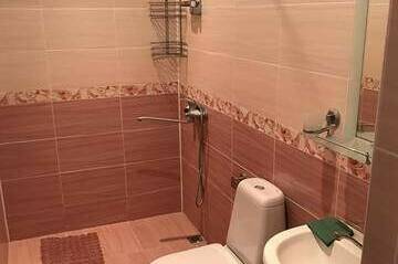 3-х местный номер