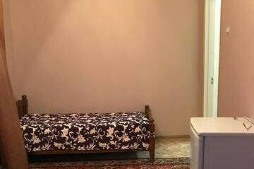 3-х местный номер