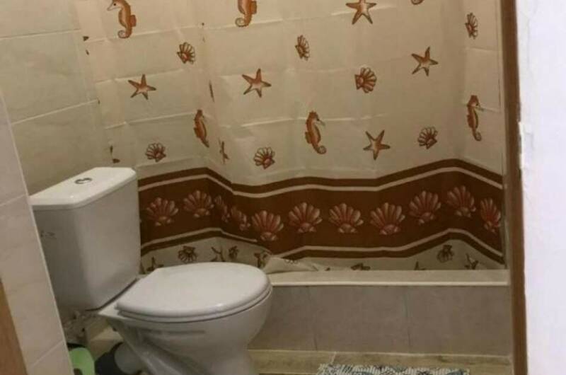 Двухместный номер