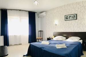 Изображение Изображение гостиницы "Гостевой дом «Терраса»" #2 #2