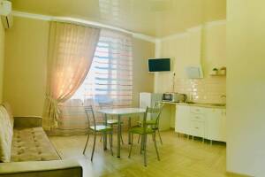 Изображение Изображение гостиницы "Гостевой дом «Терраса»" #5 #5