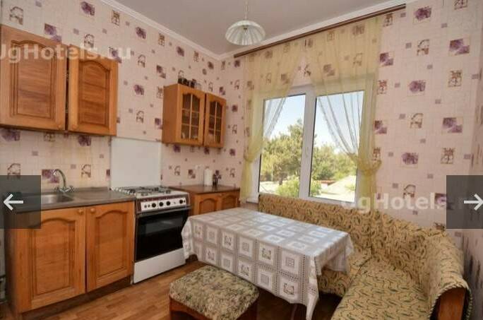 2-х местный номер «Эконом улучшенный»