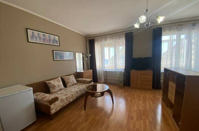 2х--3х местная комната большая +