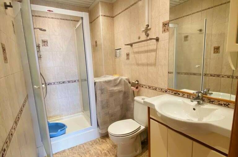 2х--3х местная комната большая +