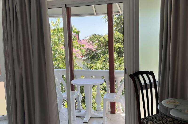 Номер «серебряный »