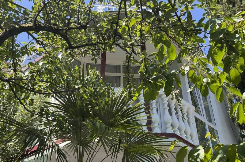 Номер «серебряный »