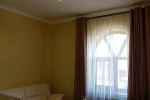 Изображение Изображение гостиницы "Гостевой дом у моря" #1 #1