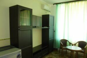 Изображение Изображение гостиницы "Гостевой дом «Сахалин»" #1 #1